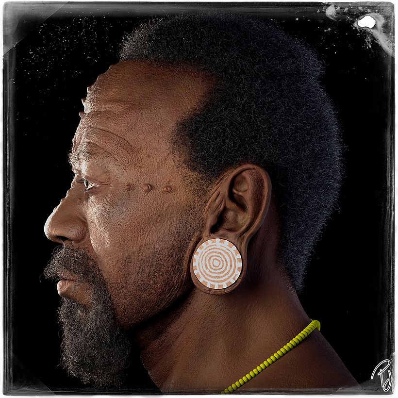 Nativo_Africano 3