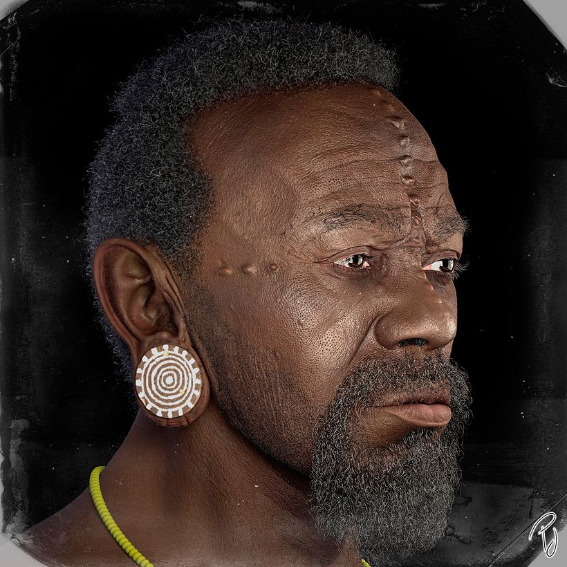 Nativo_Africano 5