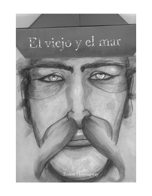 El viejo y el mar -1