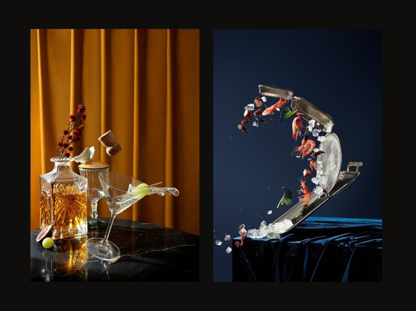 Tessa Doniga Johnson