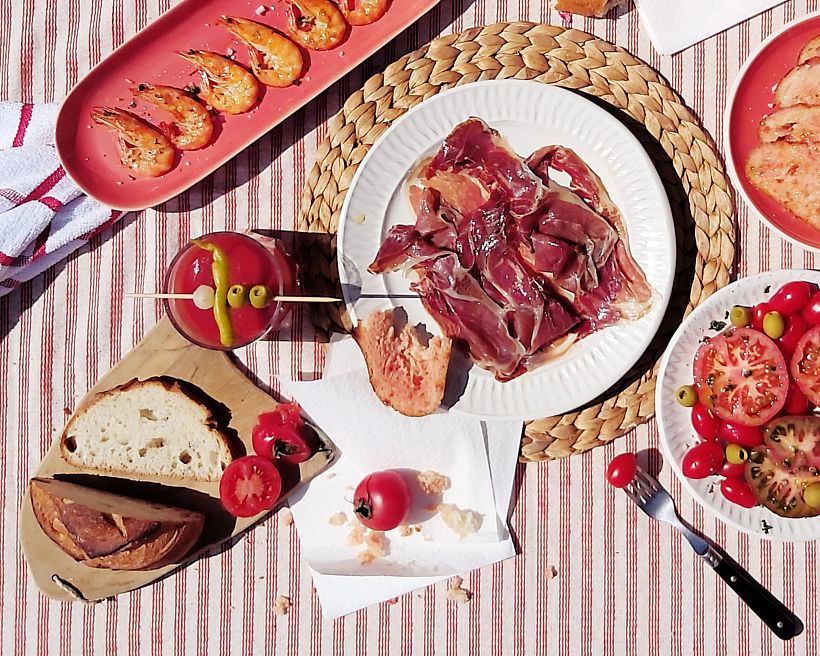 Irene Martínez Díez