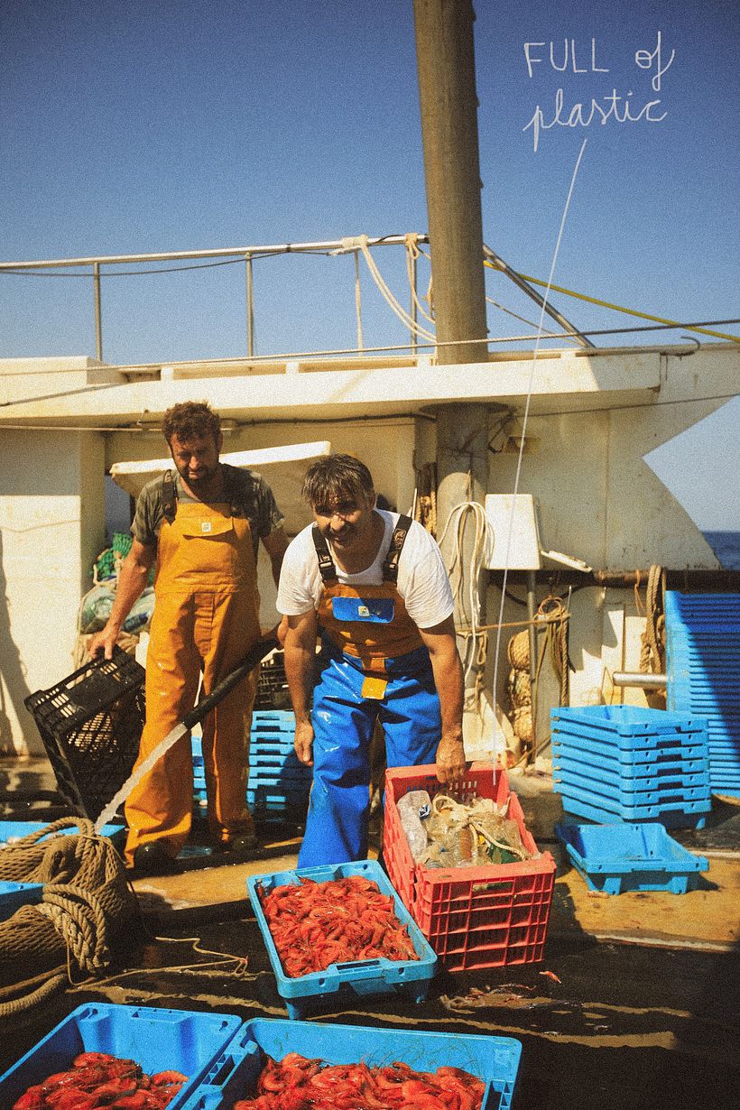 Sea 2 See  16