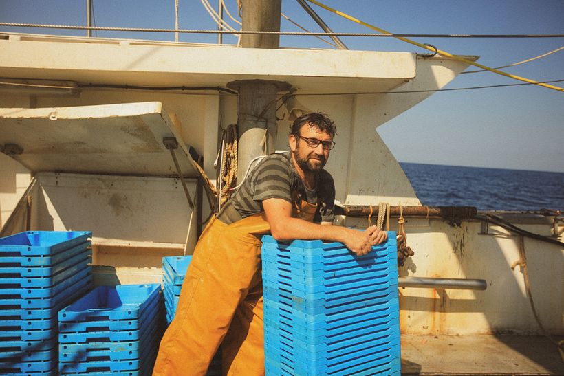 Sea 2 See  15