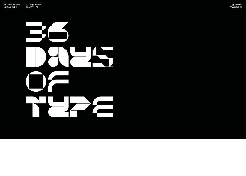 Cover del Proyecto