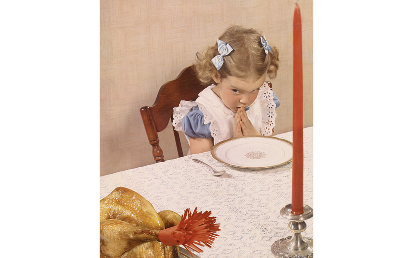 © Miller Family Trust A, Getty Museum
