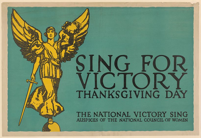 National Museum of American History
