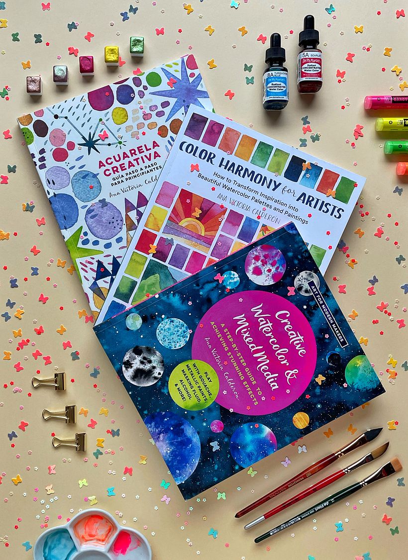 Mi Proyecto del curso: Fotografía profesional para Instagram 1