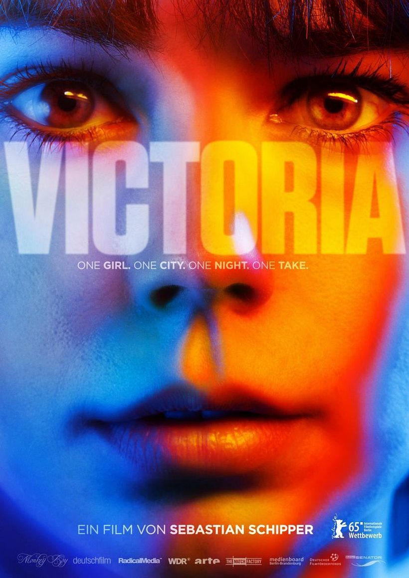 https://www.imdb.com/title/tt4226388/