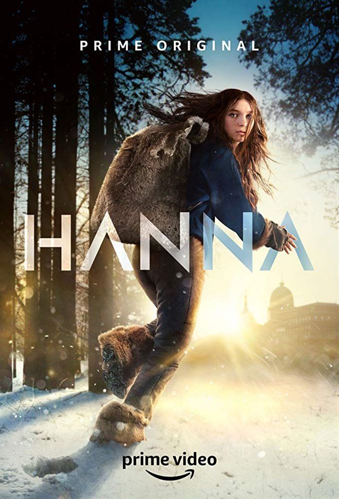 https://www.imdb.com/title/tt6932244/