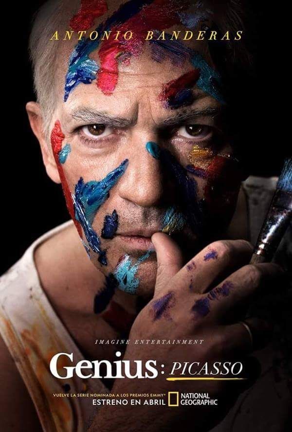 https://www.imdb.com/title/tt6812028/