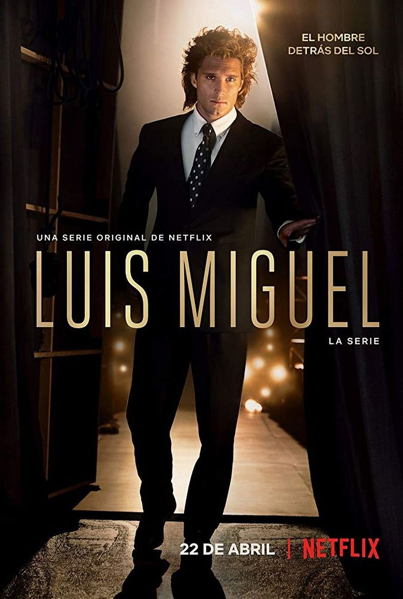 https://www.imdb.com/title/tt8045690/