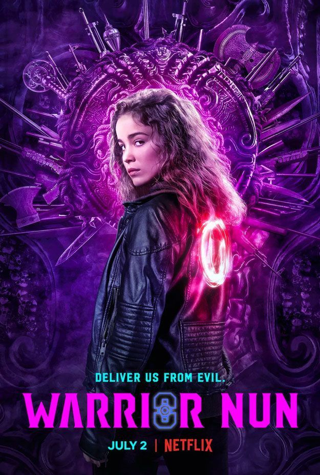 https://www.imdb.com/title/tt9059350/