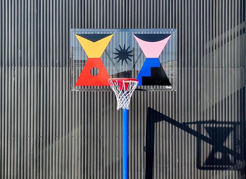Basketball Court Hangar4 2