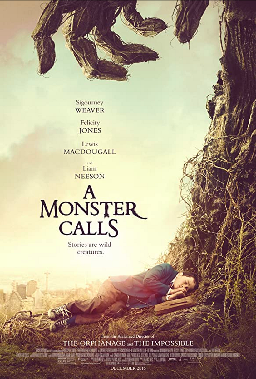 https://www.imdb.com/title/tt3416532/