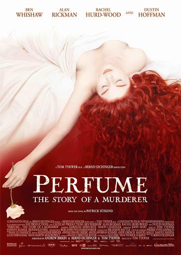 https://www.imdb.com/title/tt0396171/
