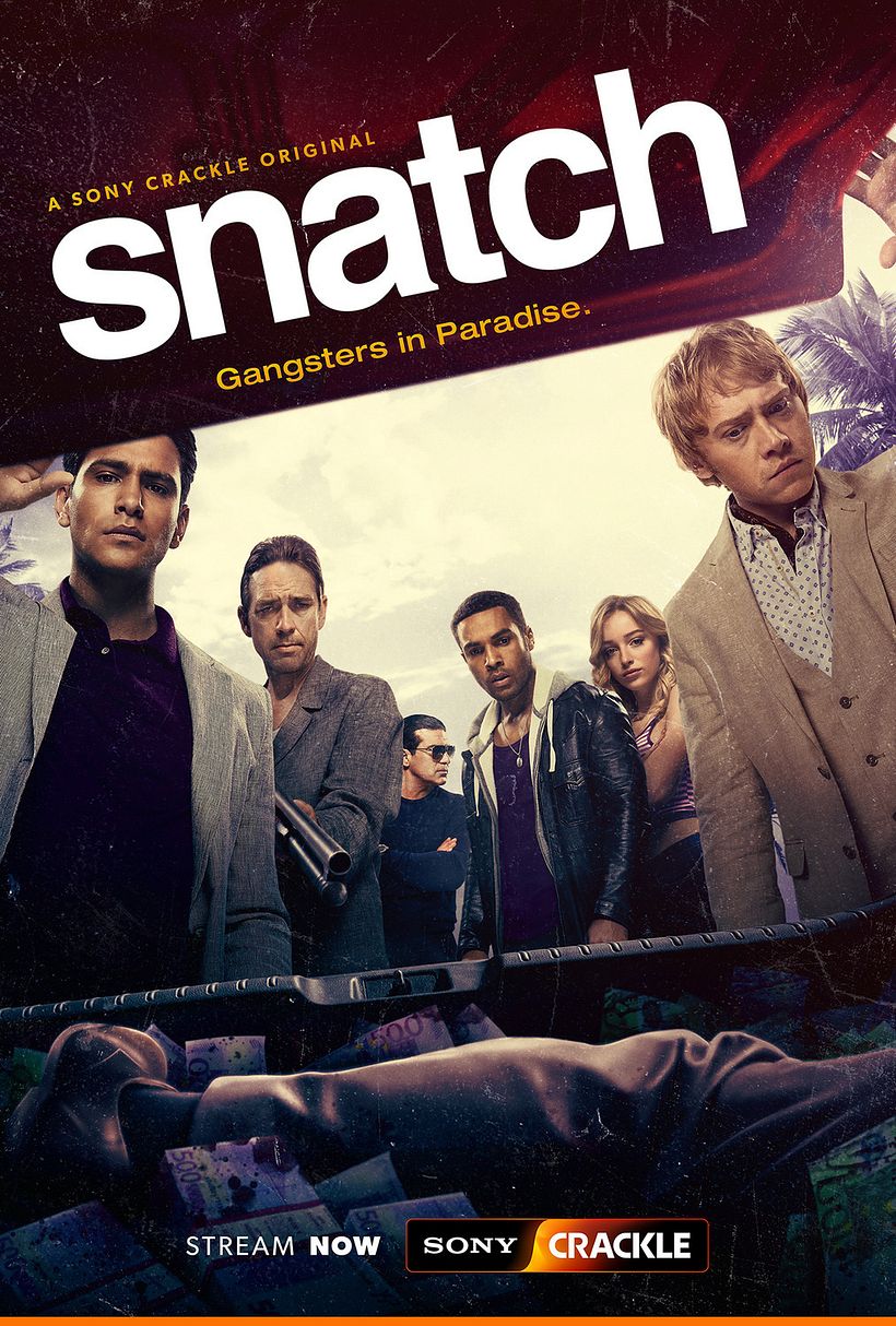 https://www.imdb.com/title/tt5992164/