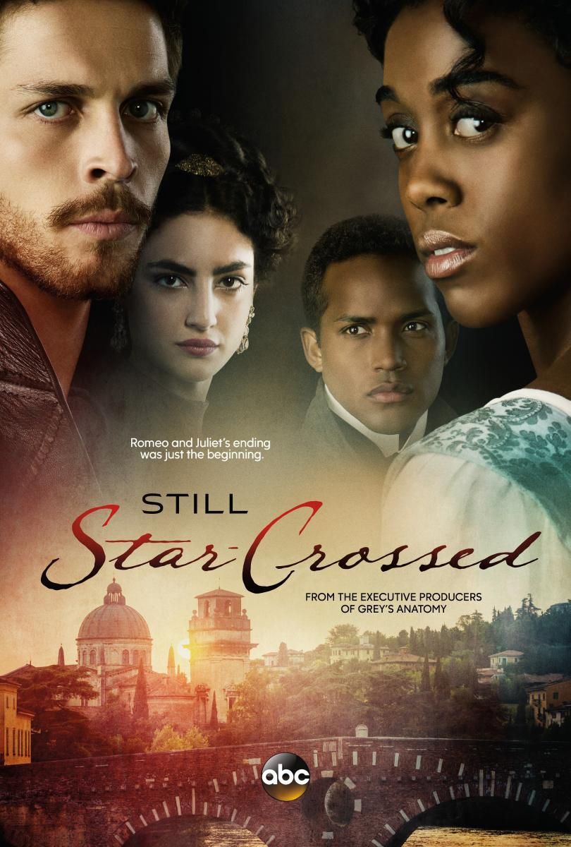https://www.imdb.com/title/tt5165412/