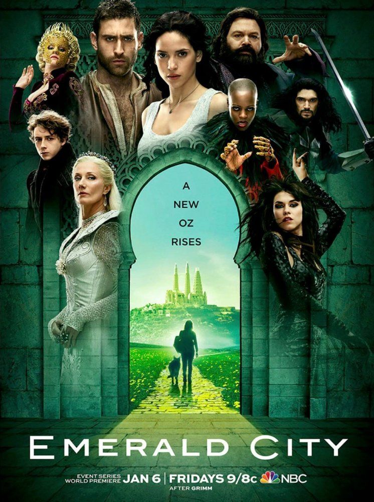 https://www.imdb.com/title/tt3579018/