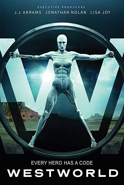 https://www.imdb.com/title/tt0475784/