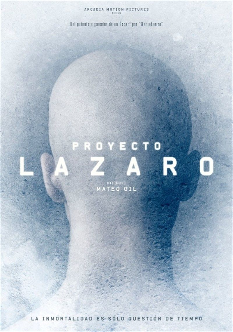 https://www.imdb.com/title/tt4074928/