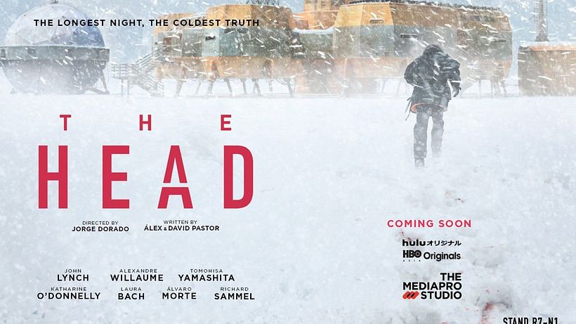 https://www.imdb.com/title/tt8290362/