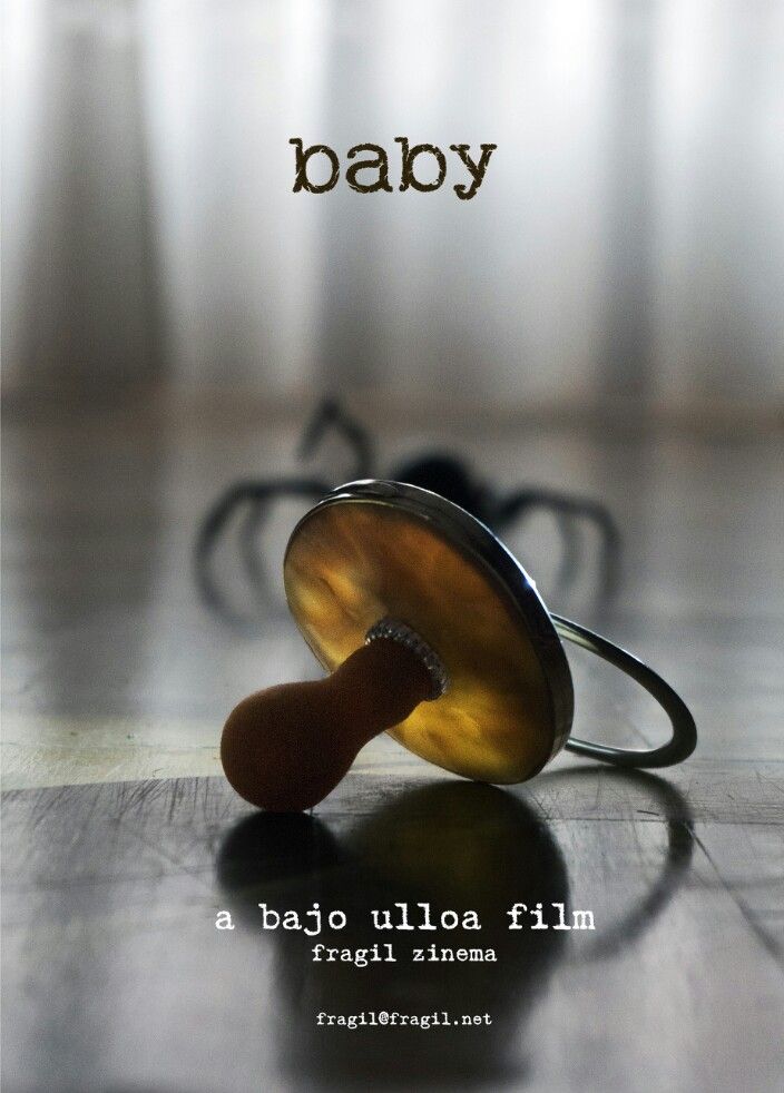 https://www.imdb.com/title/tt9760852/