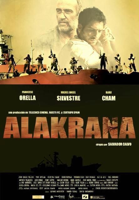 https://www.imdb.com/title/tt1625130/