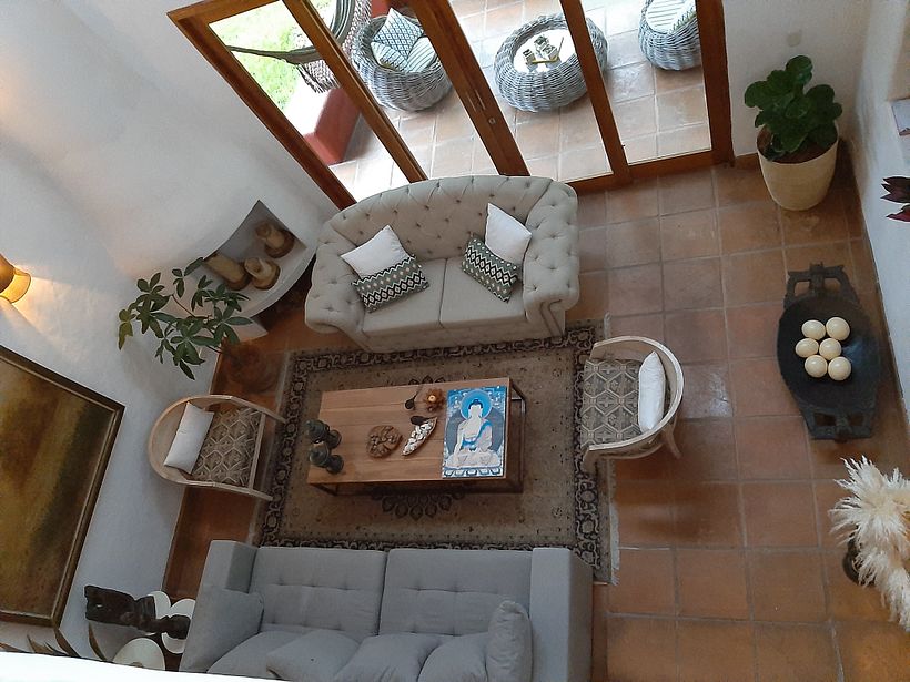 Mi sala 5