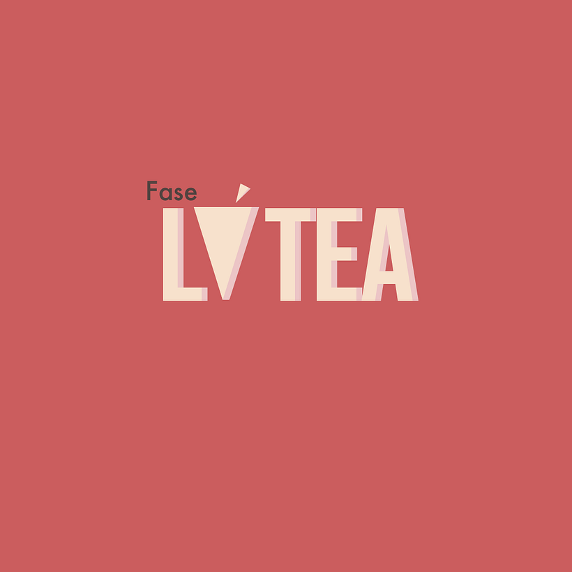 Prueba para diseño gráfico feed Instagram 4