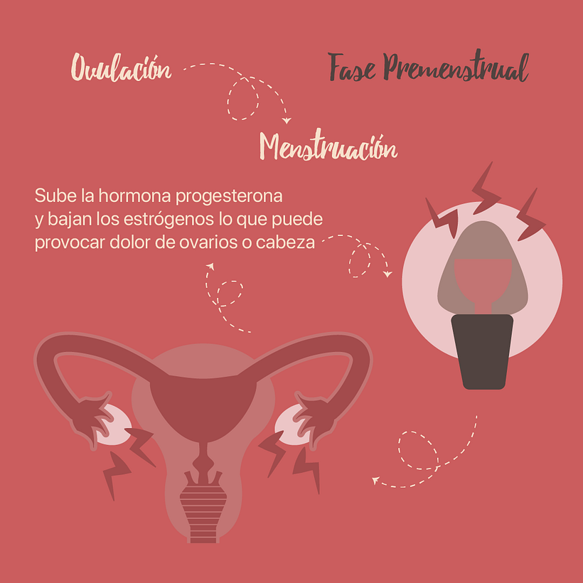 Prueba para diseño gráfico feed Instagram 8