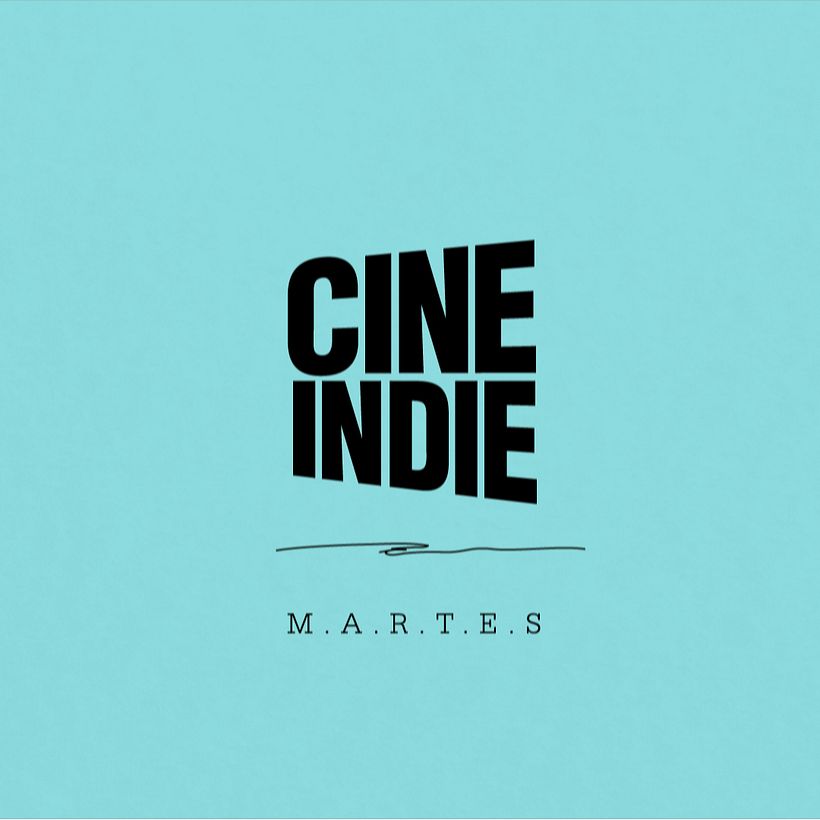 Cine Indie 1