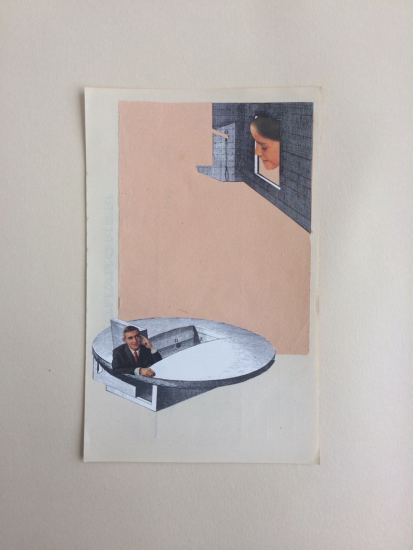 analog collage 5