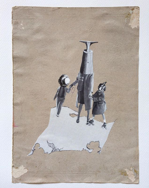 analog collage 11