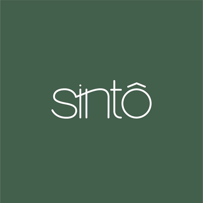 Meu projeto do curso: Design de tipografia para logos - Bleistiftzeichnung