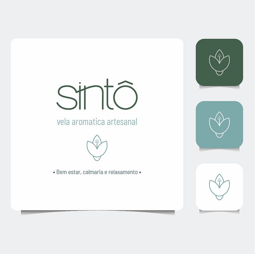 Meu projeto do curso: Design de tipografia para logos - Bleistiftzeichnung