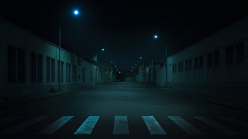 DarkSight_Seeker -1