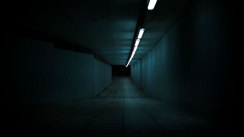 DarkSight_Seeker 0