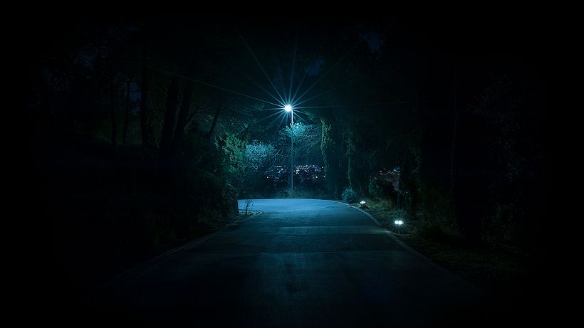 DarkSight_Seeker 1