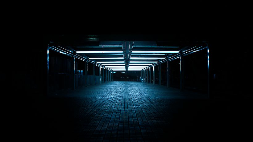 DarkSight_Seeker 2
