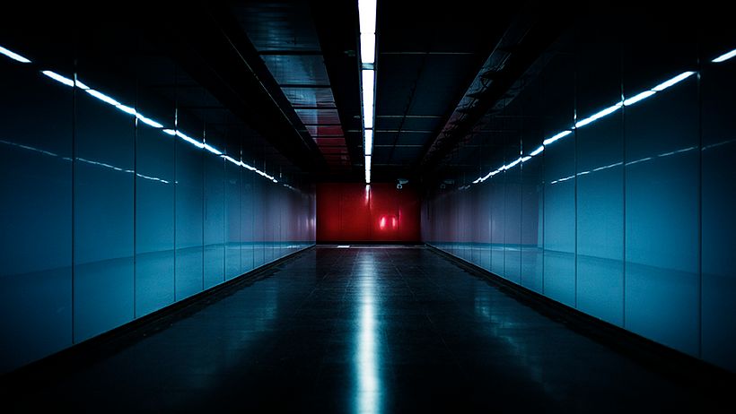 DarkSight_Seeker 8