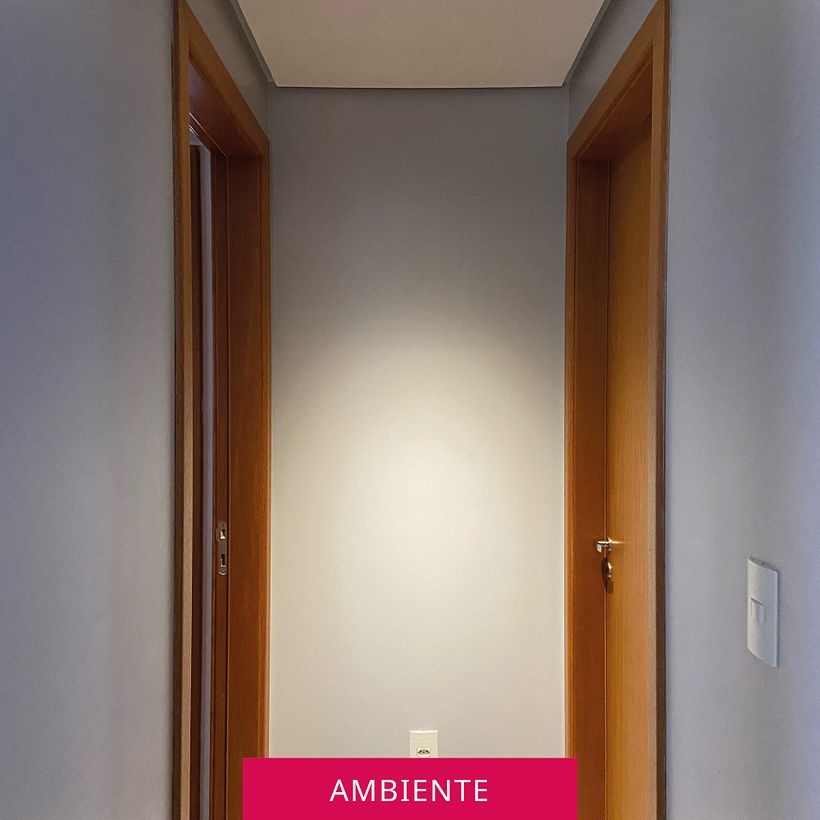 Simulacão de arte para dois clientes 0