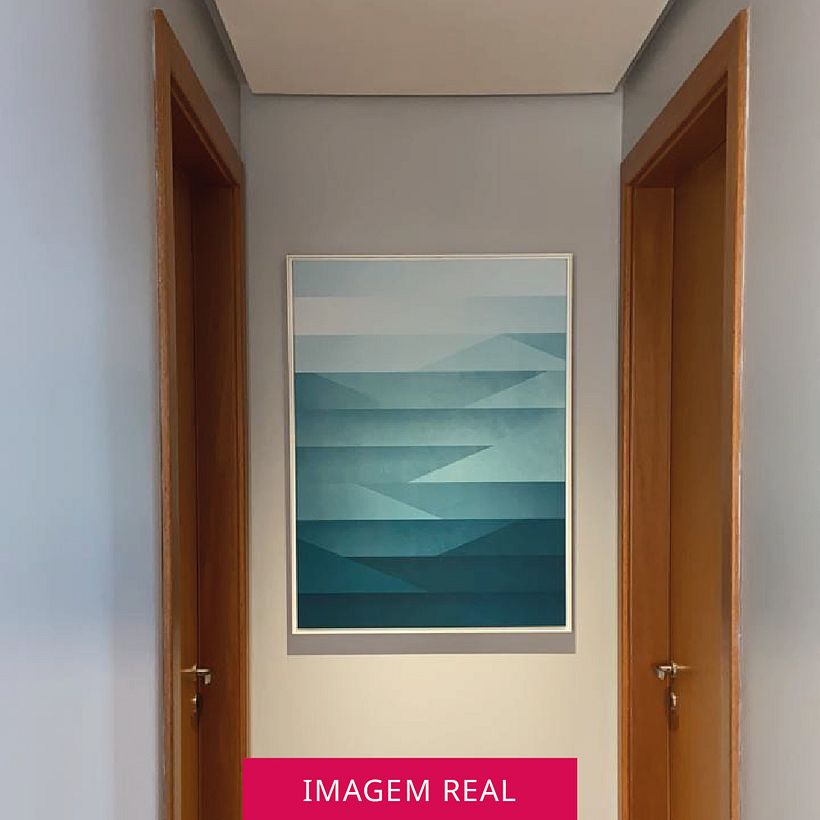 Simulacão de arte para dois clientes 1