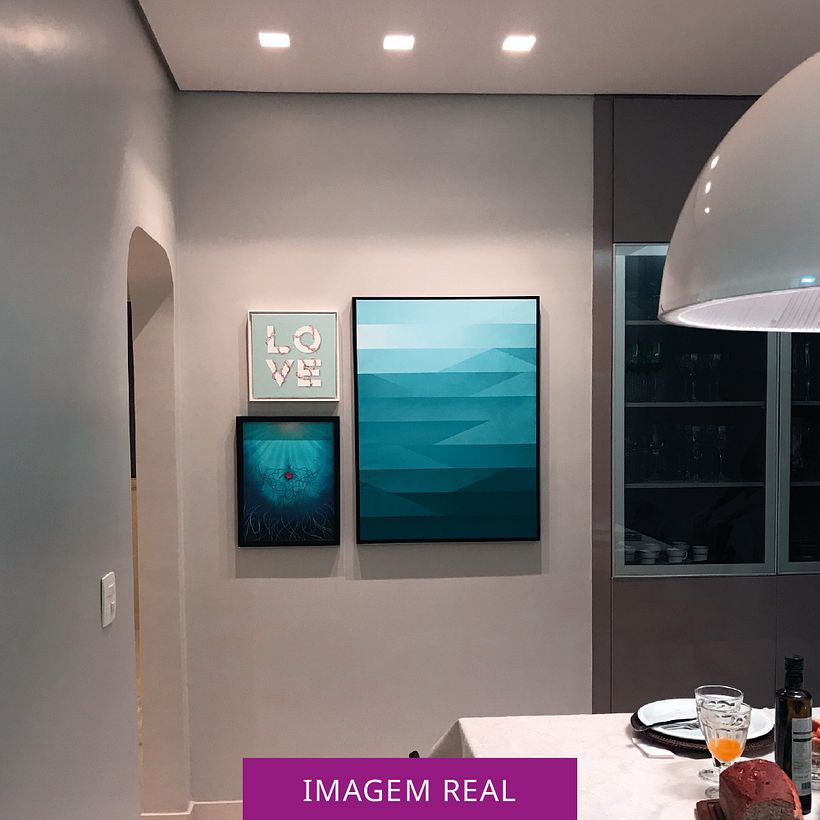 Simulacão de arte para dois clientes 5
