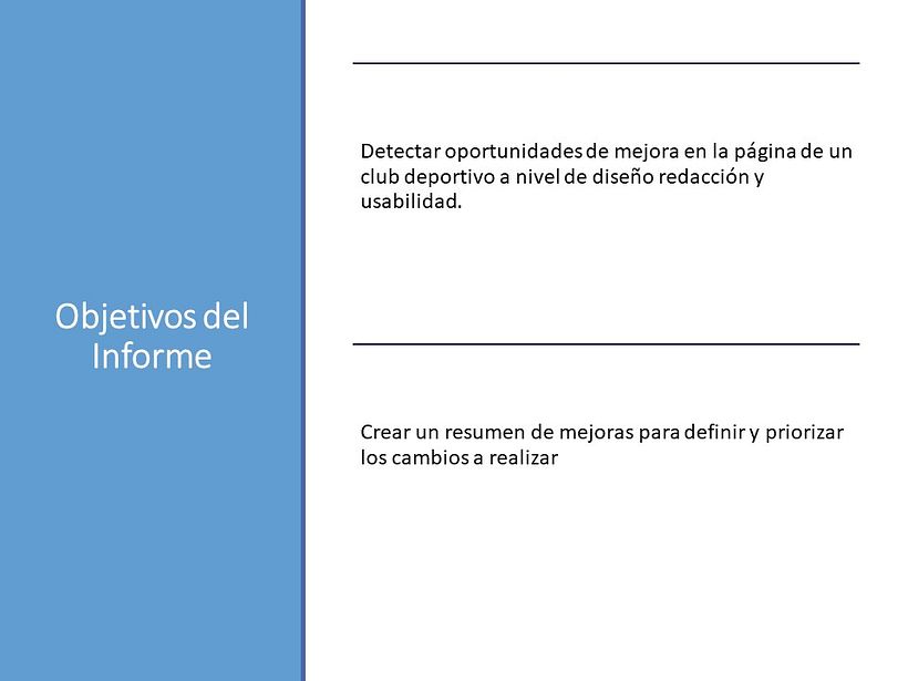 Mi Proyecto del curso: Principios fundamentales de UX 2