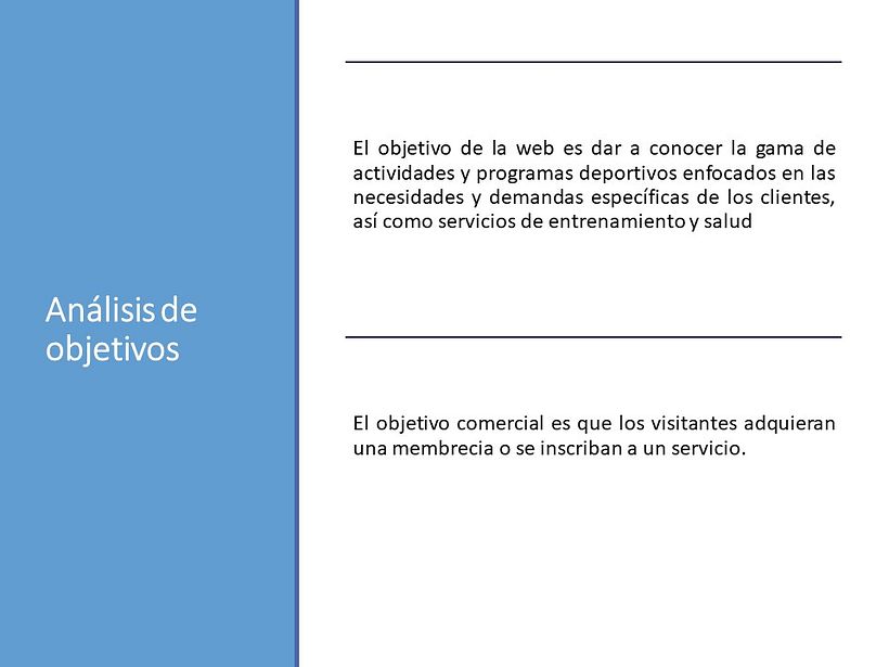 Mi Proyecto del curso: Principios fundamentales de UX 3