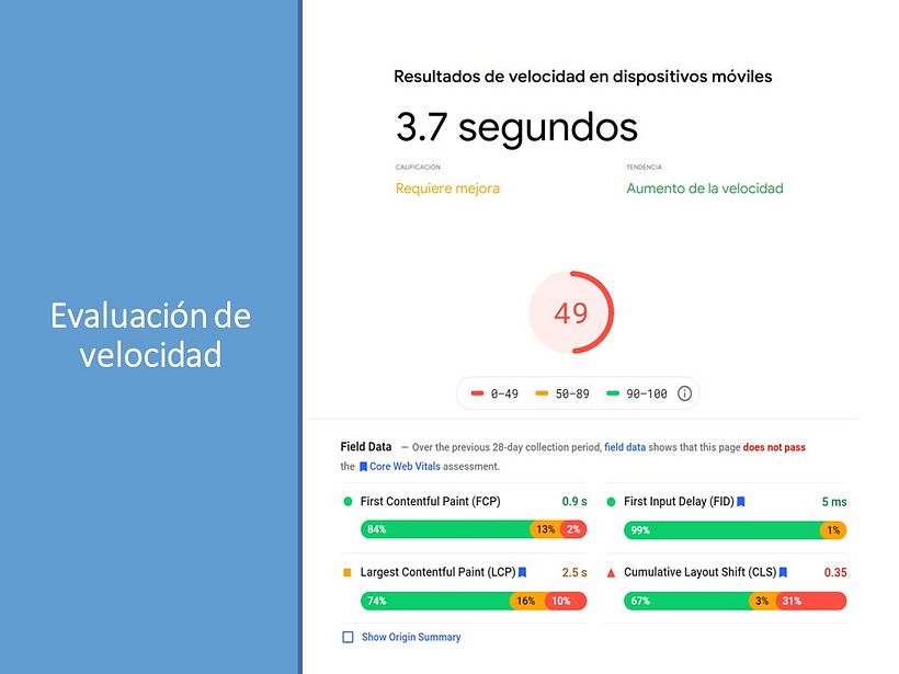 Mi Proyecto del curso: Principios fundamentales de UX 11