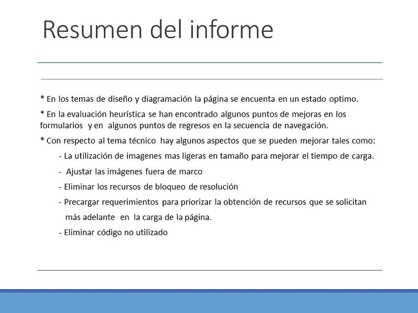 Mi Proyecto del curso: Principios fundamentales de UX 12
