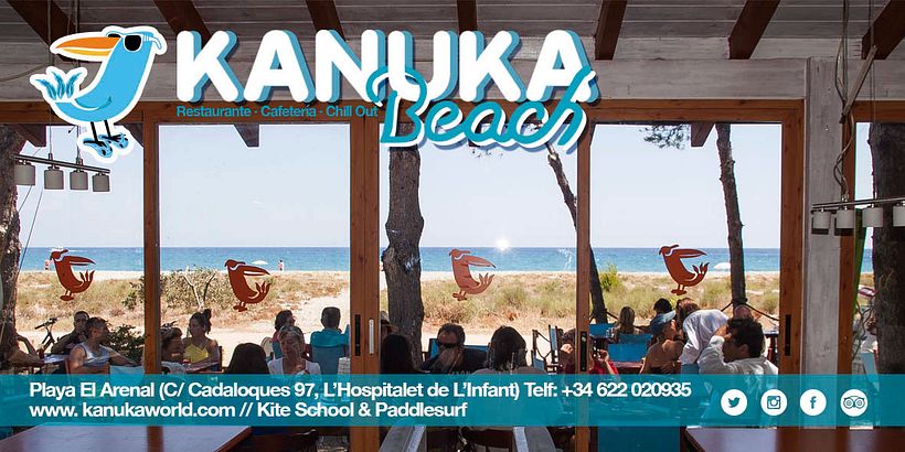 Kanuka Beach 8