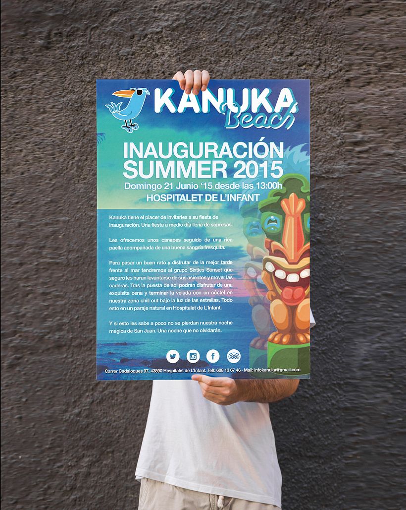 Kanuka Beach 10
