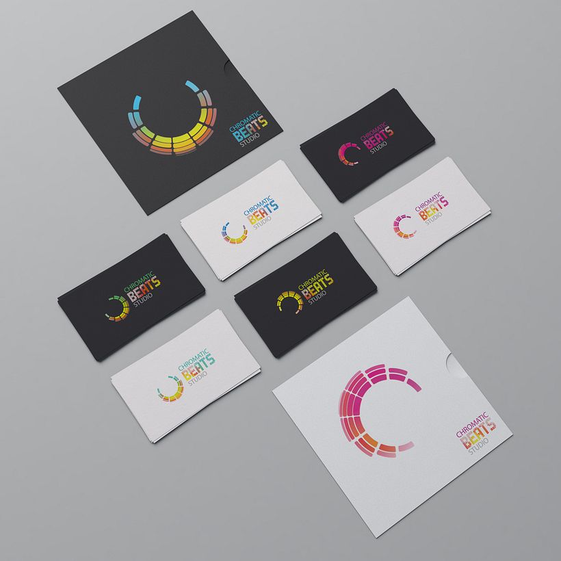 Aplicación 1: Medios Impresos